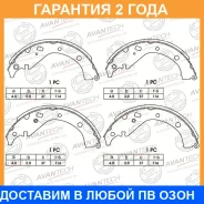 ������� ��������� ���������� Avantech / AVS0106 AVS0106 ����
