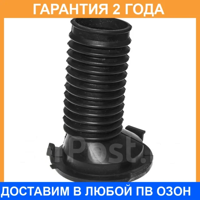 ������� ������������ Avantech / BA0109 BA0109 ����