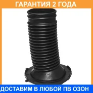 ������� ������������ Avantech / BA0117 �������� 24 ��� BA0117 ����