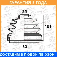 ������� ������� Avantech / BD0205 �������� 24 ��� BD0205 ����
