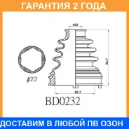 ������� ������� Avantech / BD0232 �������� 24 ��� BD0232 ����