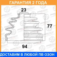 ������� ������� Avantech / BD0314 �������� 24 ��� BD0314 ����