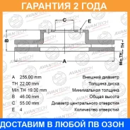 ���� ��������� ��� Avantech / BR0115S BR0115S ����