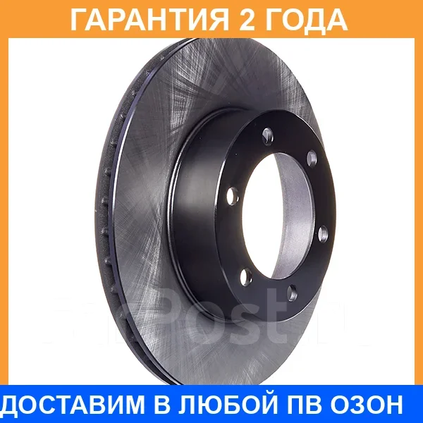 ���� ��������� Avantech / BR0153S �������� 24 ��� BR0153S ����