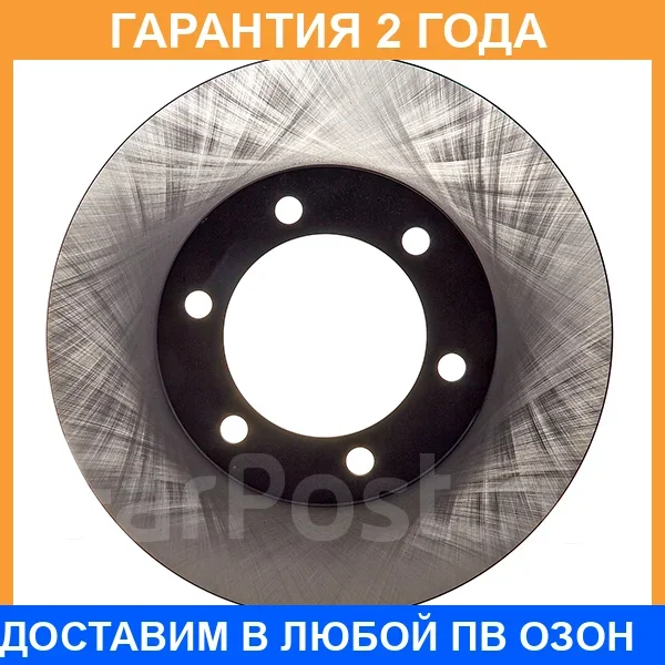 ���� ��������� Avantech / BR0153S �������� 24 ��� BR0153S ����
