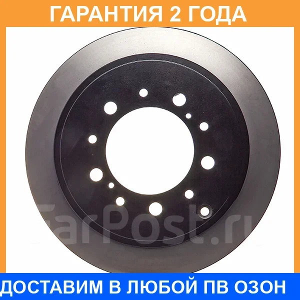 ���� ��������� Avantech / BR0163S �������� 24 ��� BR0163S ����
