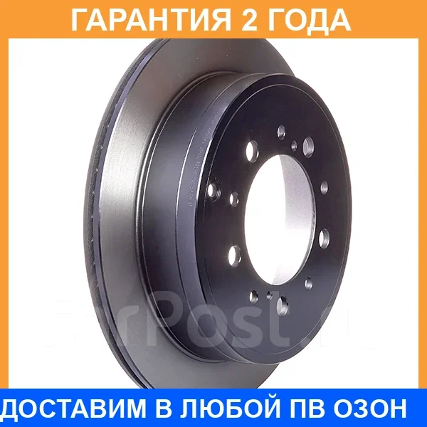 ���� ��������� Avantech / BR0163S �������� 24 ��� BR0163S ����