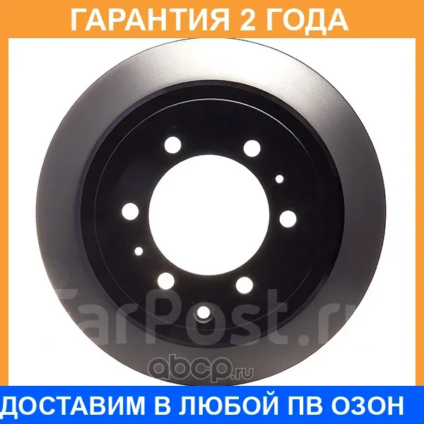 ���� ��������� Avantech / BR0193S �������� 24 ��� BR0193S ����