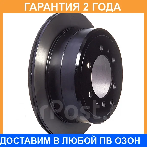 ���� ��������� Avantech / BR0193S �������� 24 ��� BR0193S ����