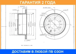 ���� ��������� Avantech / BR0193S �������� 24 ��� BR0193S ����