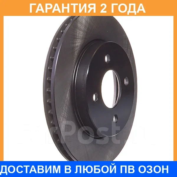 ���� ��������� Avantech / BR0240S �������� 24 ��� BR0240S ����