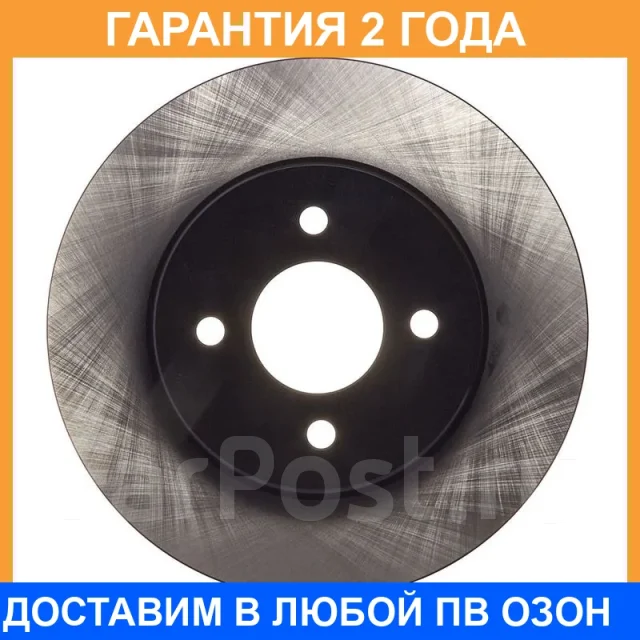 ���� ��������� Avantech / BR0240S �������� 24 ��� BR0240S ����