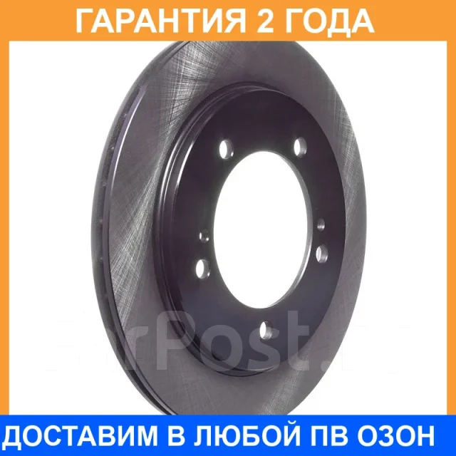 ���� ��������� Avantech / BR0701S �������� 24 ��� BR0701S ����