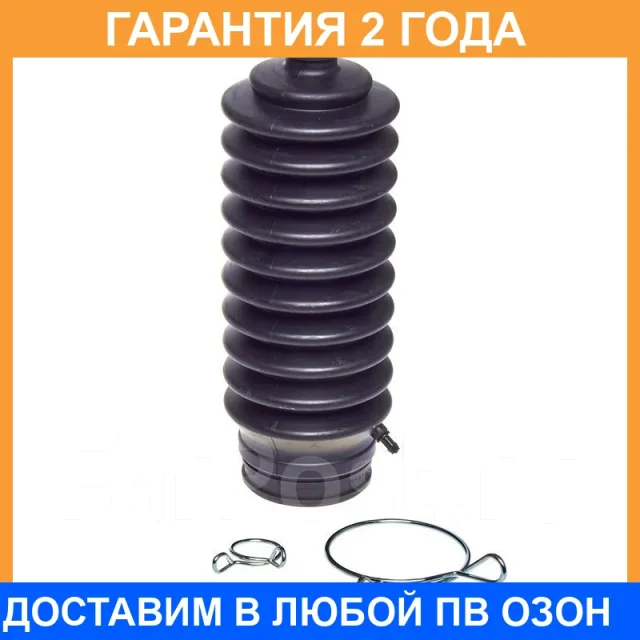 ������� ������� ������� Avantech / BS0301 BS0301 ����