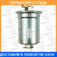 ��������� ������ Avantech / FF0104 �������� 24 ��� FF0104 ����