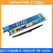 ����� ���������������� ��������� �� ������ ���� �� ��� Avantech / HR14 �������� 24 ��� HR14 ����