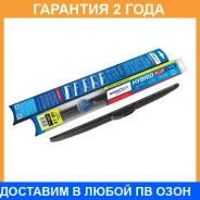 ٸ��� ��������� ����������� ����� ��: 450 Avantech / HR18 �������� 24 ��� HR18 ����