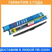 ٸ��� ��������� ����������� ����� ��: 400 Avantech / HR16 �������� 24 ��� HR16 ����