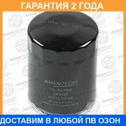 ������ �������� Avantech / OF0105 OF0105 ����