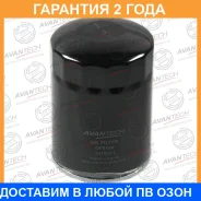 ������ �������� Avantech / OF0106 �������� 24 ��� OF0106 ����