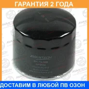 ������ �������� Avantech / OF0403 �������� 24 ��� OF0403 ����
