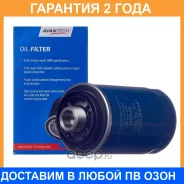 ������ �������� Avantech / OF0222 �������� 24 ��� OF0222 ����