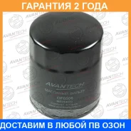 ������ �������� Avantech / OF0506 �������� 24 ��� OF0506 ����