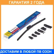 ����� ���������������� ������������ Avantech Smart SR �� SR Avantech / SR16 �������� 24 ��� SR16 ����
