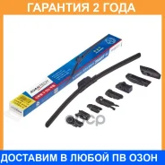 ٸ��� ������������ ����������� ����� ��: 450 Avantech / SR18 �������� 24 ��� SR18 ����