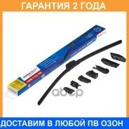 ����� ���������������� ������������ Avantech Smart SR �� SR Avantech / SR22 �������� 24 ��� SR22 ����