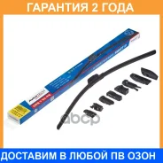 ٸ��� ������������ ����������� ����� ��: 575 Avantech / SR23 SR23 ����