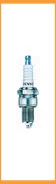 ����� ��������� Denso / W16EXU �������� 6 ��� W16EXU ����