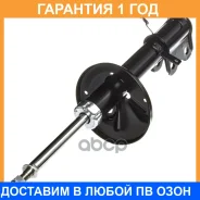 ������ ��������������� (FL) Double Force / DF333115 �������� 18 ���, ����� �������� DF333115 ����