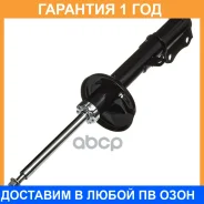 ����������� (RL) Double Force / DF333108 �������� 18 ���, ����� ������ DF333108 ����