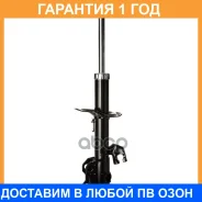 ������ ��������������� (FR) Double Force / DF333390 �������� 18 ���, ������ �������� DF333390 ����