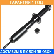 ����������� ������������ (F) Double Force / DF341232 �������� 18 ��� DF341232 ����