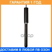 ����������� (R) Double Force / DF343381 �������� 18 ��� DF343381 ����