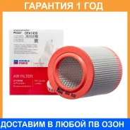 ������ ��������� Double Force / DFA1430 �������� 18 ��� DFA1430 ����
