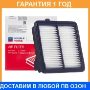 ������ ��������� Double Force / DFA18004 �������� 18 ��� DFA18004 ����