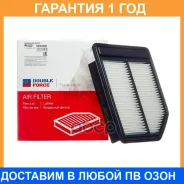 ������ ��������� Double Force / DFA2240 �������� 18 ��� DFA2240 ����