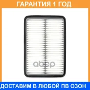 ������ ��������� Double Force / DFA2535 �������� 18 ��� DFA2535 ����