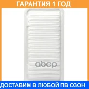 ������ ��������� Double Force / DFA2620 �������� 18 ��� DFA2620 ����