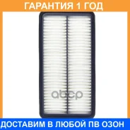 ������ ��������� Double Force / DFA31101 �������� 18 ��� DFA31101 ����