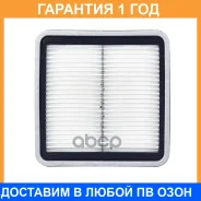 ������ ��������� Double Force / DFA926 �������� 18 ��� DFA926 ����