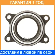 ��������� ���� �������� Double Force / DFBA0040 �������� 18 ��� DFBA0040 ����