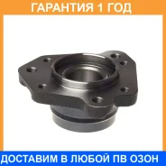 ��������� ���� ������ ����� Double Force / DFBA0046 �������� 18 ��� DFBA0046 ����