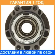 ��������� ���� �������� (� ABS) ������ DFBA0073 Double Force / DFBA0074 DFBA0074 ����