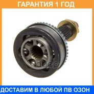 ���� �������, � ABS Double Force / DFCV073 �������� 18 ��� DFCV073 ����