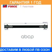 ����� ��������� Double Force / DFH0171 �������� 18 ��� DFH0171 ����
