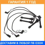 �������� �������������� �������� Double Force / DFIL0304 �������� 18 ��� DFIL0304 ����